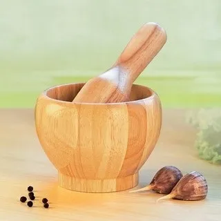 Обереги для кухні
