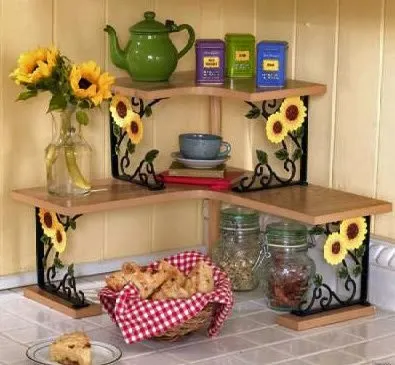 Обереги для кухні - русь - відкритий портал (кухні) Обереги для кухні - русь - відкритий портал