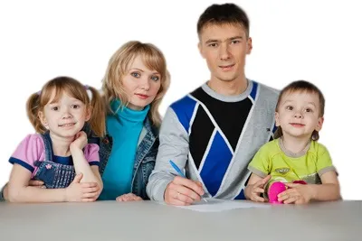 Зразок заяви на приватизацію квартири як заповнити бланк і куди подати