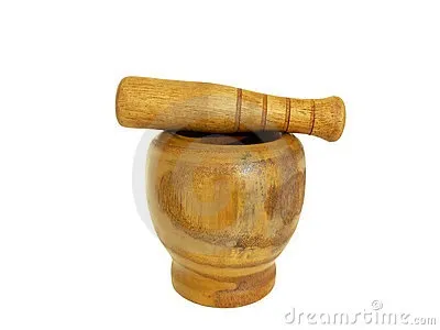 Обереги для кухні