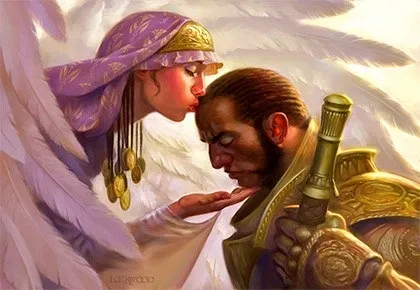 Обереги для солдата своїми руками, а також молитви і замовляння (обереги) Обереги для солдата своїми руками, а також молитви і замовляння