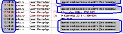 Оголошення до опублікування з і - програма для пошуку оголошень на, і т (avito.ru) Оголошення до опублікування з і - програма для пошуку оголошень на, і т