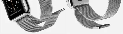 Оновлене! Apple watch ціни, моделі, країни і дата виходу