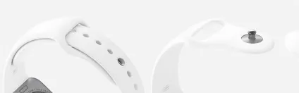 Оновлене! Apple watch ціни, моделі, країни і дата виходу