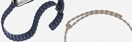 Оновлене! Apple watch ціни, моделі, країни і дата виходу