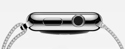 Оновлене! Apple watch ціни, моделі, країни і дата виходу