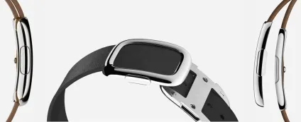Оновлене! Apple watch ціни, моделі, країни і дата виходу