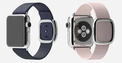 Оновлене! Apple watch ціни, моделі, країни і дата виходу