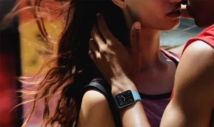 Оновлене! Apple watch ціни, моделі, країни і дата виходу
