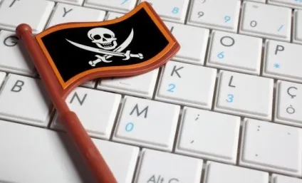 Звинувачують у нестачі що потрібно знати, докази невинності, як уникнути (як довести невинність у недостачі) Звинувачують у нестачі що потрібно знати, докази невинності, як уникнути