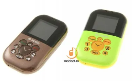 Огляд дитячих телефонів жучок і маячок першорядний варіант для дитини - тест жучок і маячок, (дорослі цікавістю роздивляються новинки) Огляд дитячих телефонів жучок і маячок першорядний варіант для дитини - тест жучок і маячок,