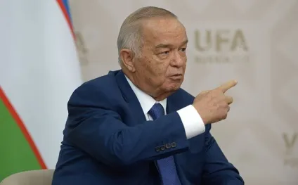 Приречений на довічне
