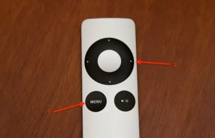 Огляд apple remote безболісне підключення
