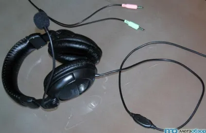 Огляд cosonic cd-850mv - перемагаючи бюджетность - mega obzor (cosonic) Огляд cosonic cd-850mv - перемагаючи бюджетность - mega obzor