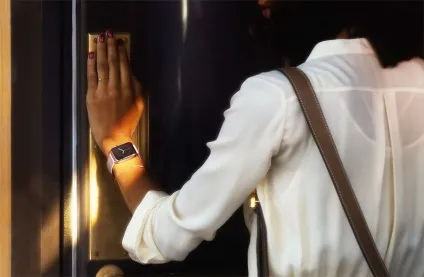 Оновлене! Apple watch ціни, моделі, країни і дата виходу