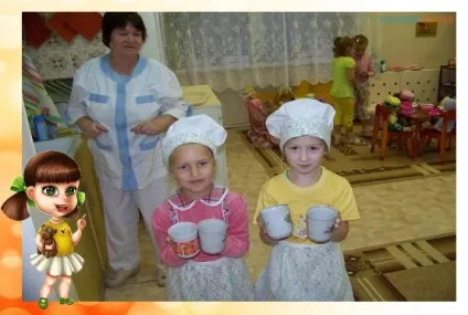 Обов'язки молодшого вихователя особливості посади (охорони праці пожбезпеки) Обов'язки молодшого вихователя особливості посади