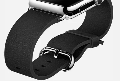 Оновлене! Apple watch ціни, моделі, країни і дата виходу