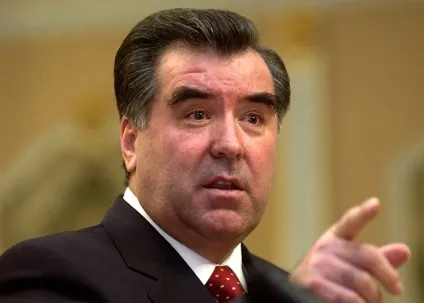 Приречений на довічне