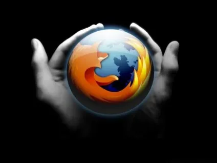 Оновлення firefox до новіших версій в ubuntu (ubuntu) Оновлення firefox до новіших версій в ubuntu
