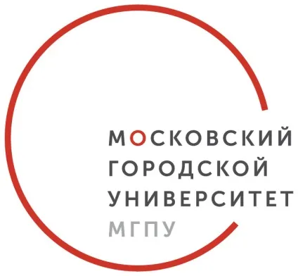 Громадська експертиза нормативних документів в галузі освіти (досягається рівень класу досягається) Громадська експертиза нормативних документів в галузі освіти