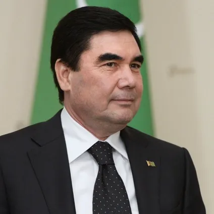 Приречений на довічне