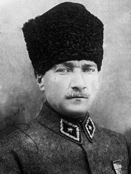 Приречений на довічне
