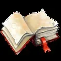 Огляд програми cool reader