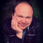 Oe sdk classroom edition, russian progress user group