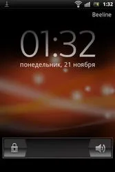 Огляд sony ericsson live with walkman по життю з музикою (новини) Огляд sony ericsson live with walkman по життю з музикою