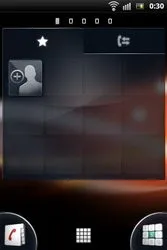 Огляд sony ericsson live with walkman по життю з музикою (xperia) Огляд sony ericsson live with walkman по життю з музикою
