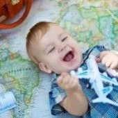 Оформлення закордонного паспорта дитині до 14 років через держпослуги (держпослуги) Оформлення закордонного паспорта дитині до 14 років через держпослуги