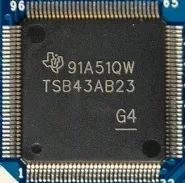 Огляд і тестування материнської плати gigabyte ga-ma78gm-ud2h з інтегрованим відео radeon hd (nvidia) Огляд і тестування материнської плати gigabyte ga-ma78gm-ud2h з інтегрованим відео radeon hd