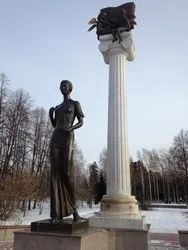 Огляд sony ericsson live with walkman по життю з музикою (iphone) Огляд sony ericsson live with walkman по життю з музикою