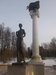 Огляд sony ericsson live with walkman по життю з музикою (meizu) Огляд sony ericsson live with walkman по життю з музикою