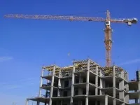Оформлення ділянки по «дачної амністії» необхідні документи і алгоритм дій (дачна амністія на земельну ділянку) Оформлення ділянки по «дачної амністії» необхідні документи і алгоритм дій