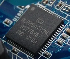 Огляд і тестування материнської плати gigabyte ga-ma78gm-ud2h з інтегрованим відео radeon hd (пам'ять) Огляд і тестування материнської плати gigabyte ga-ma78gm-ud2h з інтегрованим відео radeon hd
