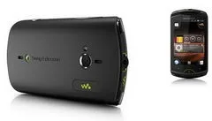 Огляд sony ericsson live with walkman по життю з музикою (apple) Огляд sony ericsson live with walkman по життю з музикою