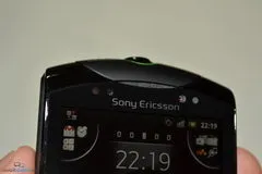 Огляд sony ericsson live with walkman по життю з музикою (iphone) Огляд sony ericsson live with walkman по життю з музикою