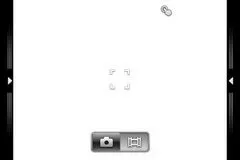 Огляд sony ericsson live with walkman по життю з музикою (walkman) Огляд sony ericsson live with walkman по життю з музикою