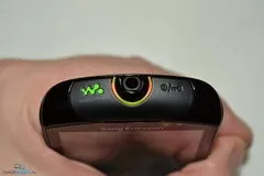 Огляд sony ericsson live with walkman по життю з музикою (телефон) Огляд sony ericsson live with walkman по життю з музикою