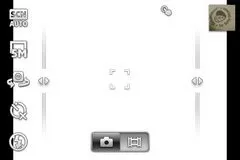 Огляд sony ericsson live with walkman по життю з музикою (meizu) Огляд sony ericsson live with walkman по життю з музикою