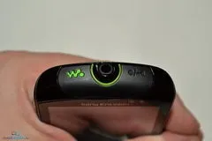 Огляд sony ericsson live with walkman по життю з музикою (sony) Огляд sony ericsson live with walkman по життю з музикою