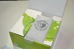 Огляд sony ericsson live with walkman по життю з музикою (meizu) Огляд sony ericsson live with walkman по життю з музикою