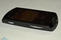 Огляд sony ericsson live with walkman по життю з музикою (xperia) Огляд sony ericsson live with walkman по життю з музикою