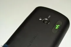 Огляд sony ericsson live with walkman по життю з музикою (samsung) Огляд sony ericsson live with walkman по життю з музикою