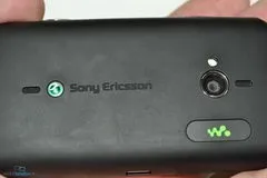 Огляд sony ericsson live with walkman по життю з музикою (відео) Огляд sony ericsson live with walkman по життю з музикою