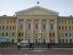 Огляд sony ericsson live with walkman по життю з музикою (xiaomi) Огляд sony ericsson live with walkman по життю з музикою