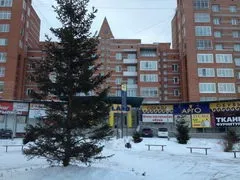 Огляд sony ericsson live with walkman по життю з музикою (apple) Огляд sony ericsson live with walkman по життю з музикою