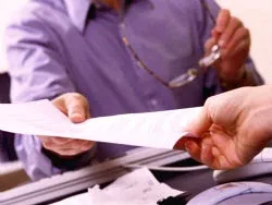 Оформлення смерті документи, свідчення (смерті) Оформлення смерті документи, свідчення