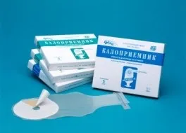Однокомпонентні калостомние мішки абуцел (c, k, bt) (однокомпонентні) Однокомпонентні калостомние мішки абуцел (c, k, bt)